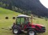 Kommunaltraktor типа Antonio Carraro TTR 10900, Gebrauchtmaschine в Ried im Oberinntal (Фотография 11)