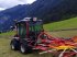 Kommunaltraktor типа Antonio Carraro TTR 10900, Gebrauchtmaschine в Ried im Oberinntal (Фотография 12)