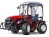 Kommunaltraktor za tip Antonio Carraro TTR 4800 HST Schlepper Traktor NEU Pasquali Aebi, Neumaschine u Aigen-Schlägl (Slika 2)