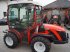 Kommunaltraktor tipa Antonio Carraro TTR 4800 HST Schlepper Traktor NEU Pasquali Aebi, Neumaschine u Aigen-Schlägl (Slika 5)