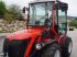 Kommunaltraktor del tipo Antonio Carraro TTR 4800 HST Schlepper Traktor NEU Pasquali Aebi, Neumaschine In Aigen-Schlägl (Immagine 4)