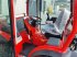 Kommunaltraktor za tip Antonio Carraro TTR 7600 infinity Traktor Pasquali Reform Aebi, Neumaschine u Aigen-Schlägl (Slika 12)