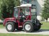 Kommunaltraktor van het type Antonio Carraro TTR 7600 infinity Traktor Pasquali Reform Aebi, Neumaschine in Aigen-Schlägl (Foto 17)