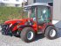 Kommunaltraktor za tip Antonio Carraro TTR 7600 infinity Traktor Pasquali Reform Aebi, Neumaschine u Aigen-Schlägl (Slika 2)