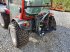 Kommunaltraktor del tipo Antonio Carraro TTR 7600 infinity Traktor Pasquali Reform Aebi, Neumaschine In Aigen-Schlägl (Immagine 3)