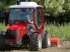 Kommunaltraktor del tipo Antonio Carraro TTR 7600 infinity Traktor Pasquali Reform Aebi, Neumaschine In Aigen-Schlägl (Immagine 16)