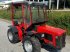 Kommunaltraktor a típus Antonio Carraro TTR4400, Gebrauchtmaschine ekkor: Gabersdorf (Kép 1)