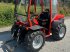 Kommunaltraktor a típus Antonio Carraro TTR4400, Gebrauchtmaschine ekkor: Gabersdorf (Kép 4)