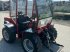 Kommunaltraktor tipa Antonio Carraro TTR4400, Gebrauchtmaschine u Gabersdorf (Slika 5)