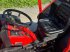 Kommunaltraktor del tipo Antonio Carraro TTR4400, Gebrauchtmaschine In Gabersdorf (Immagine 2)