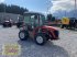 Kommunaltraktor del tipo Antonio Carraro TTR4800 Hydrostat, Neumaschine In Kötschach (Immagine 4)