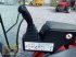 Kommunaltraktor del tipo Antonio Carraro TTR4800 Hydrostat, Neumaschine In Kötschach (Immagine 27)