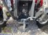 Kommunaltraktor del tipo Antonio Carraro TTR4800 Hydrostat, Neumaschine In Kötschach (Immagine 17)