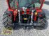 Kommunaltraktor del tipo Antonio Carraro TTR4800 Hydrostat, Neumaschine In Kötschach (Immagine 14)