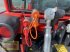 Kommunaltraktor del tipo Antonio Carraro TTR4800 Hydrostat, Neumaschine In Kötschach (Immagine 15)