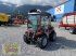 Kommunaltraktor del tipo Antonio Carraro TTR4800 Hydrostat, Neumaschine en Kötschach (Imagen 8)