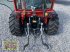 Kommunaltraktor del tipo Antonio Carraro TTR4800 Hydrostat, Neumaschine In Kötschach (Immagine 31)