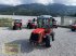 Kommunaltraktor tipa Antonio Carraro TTR4800 Hydrostat, Neumaschine u Kötschach (Slika 2)