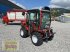 Kommunaltraktor typu Antonio Carraro TTR4800 Hydrostat, Neumaschine w Kötschach (Zdjęcie 10)