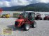 Kommunaltraktor del tipo Antonio Carraro TTR4800 Hydrostat, Neumaschine en Kötschach (Imagen 1)