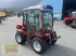 Kommunaltraktor typu Antonio Carraro TTR4800 Hydrostat, Neumaschine v Kötschach (Obrázek 5)