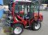 Kommunaltraktor typu Antonio Carraro TTR4800 Hydrostat, Neumaschine v Kötschach (Obrázek 29)