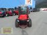 Kommunaltraktor typu Antonio Carraro TTR4800 Hydrostat, Neumaschine v Kötschach (Obrázek 2)