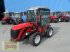 Kommunaltraktor typu Antonio Carraro TTR4800 Hydrostat, Neumaschine v Kötschach (Obrázek 1)