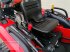 Kommunaltraktor del tipo Branson 2500 L, Neumaschine In Obing (Immagine 10)