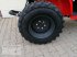 Kommunaltraktor tipa Branson 2500 L, Neumaschine u Obing (Slika 7)