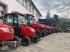 Kommunaltraktor del tipo Branson 2505H  kab, Neumaschine In Trochtelfingen (Immagine 3)