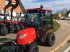 Kommunaltraktor del tipo Branson 2505H, Neumaschine In St. Märgen (Immagine 4)