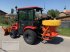 Kommunaltraktor del tipo Branson 2900 H, Gebrauchtmaschine In Ainring (Immagine 7)