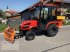 Kommunaltraktor del tipo Branson 2900 H, Gebrauchtmaschine In Ainring (Immagine 2)