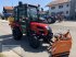 Kommunaltraktor typu Branson 2900 H, Gebrauchtmaschine v Ainring (Obrázok 1)