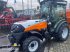 Kommunaltraktor tip Case IH Quantum 80 V Kommunal, Vorführmaschine in Rohr (Poză 1)