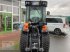 Kommunaltraktor typu CLAAS NEXOS 240 S  ADVANCED, Vorführmaschine w Weiltingen (Zdjęcie 8)