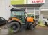 Kommunaltraktor typu CLAAS NEXOS 240 S  ADVANCED, Vorführmaschine w Weiltingen (Zdjęcie 5)