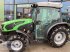 Kommunaltraktor tipa Deutz-Fahr 5090 DF, Gebrauchtmaschine u Wiefelstede-Spohle (Slika 3)