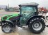 Kommunaltraktor typu Deutz-Fahr 5090 DF, Gebrauchtmaschine v Aurich (Obrázek 1)