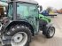 Kommunaltraktor typu Deutz-Fahr 5090 DF, Gebrauchtmaschine v Aurich (Obrázek 3)