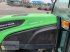 Kommunaltraktor tipa Deutz-Fahr 5090 DF, Gebrauchtmaschine u Aurich (Slika 4)