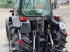 Kommunaltraktor tip Deutz-Fahr 5090 DF, Gebrauchtmaschine in Aurich (Poză 5)