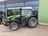 Kommunaltraktor tipa Deutz-Fahr 5090 DF, Gebrauchtmaschine u Aurich (Slika 1)