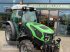 Kommunaltraktor typu Deutz-Fahr 5090 DF, Gebrauchtmaschine w Wiefelstede-Spohle (Zdjęcie 1)