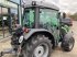 Kommunaltraktor a típus Deutz-Fahr 5090 DF, Gebrauchtmaschine ekkor: Wiefelstede-Spohle (Kép 3)