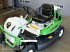 Kommunaltraktor от тип Etesia AV98, Neumaschine в Cloppenburg (Снимка 2)