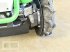 Kommunaltraktor del tipo Etesia AV98, Neumaschine In Cloppenburg (Immagine 3)