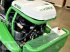 Kommunaltraktor του τύπου Etesia AV98, Neumaschine σε Cloppenburg (Φωτογραφία 7)