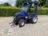 Kommunaltraktor del tipo Farmtrac F26V, Gebrauchtmaschine en Rhede / Brual (Imagen 1)